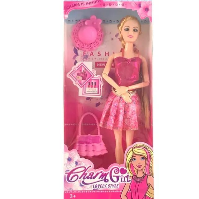 Beautiful%20Princess%20Doll%20-%20Image%205