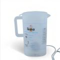 RFL_Water heater jug electric kettle 1 Litter Capacity.