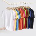 2025 BP Jump Tshirts Pink Girls Band Clothing Adorable Anime Graphic T Shirts Summer High Quality Cotton Comfortable Tops.