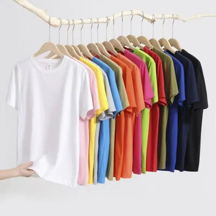 2025%20%20BP%20Jump%20Tshirts%20Pink%20Girls%20Band%20Clothing%20Adorable%20Anime%20Graphic%20T%20Shirts%20Summer%20High%20Quality%20Cotton%20Comfortable%20Tops%20-%20Image%205