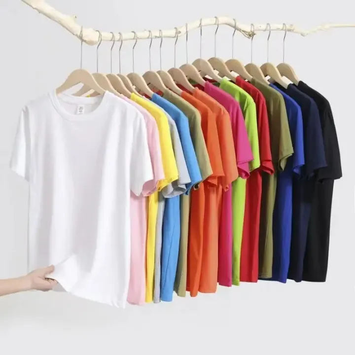 2025%20%20BP%20Jump%20Tshirts%20Pink%20Girls%20Band%20Clothing%20Adorable%20Anime%20Graphic%20T%20Shirts%20Summer%20High%20Quality%20Cotton%20Comfortable%20Tops%20-%20Image%205
