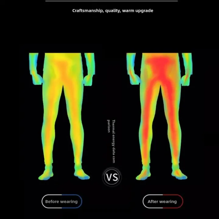 Men's%20Winter%20Thermal%20Underwear%20Fleece%20Compression%20Pants%20Stay%20Warm%20and%20Comfortable%20During%20Sports%20and%20Running%20Activities%20-%20Image%202