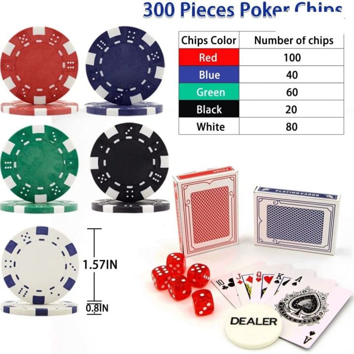 Poker%20Game%20Set%20With%20Coins%20-%20Image%203