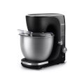 Philips HR7922/91 Series-7000 Heavy Duty Kitchen Mixer Machine.