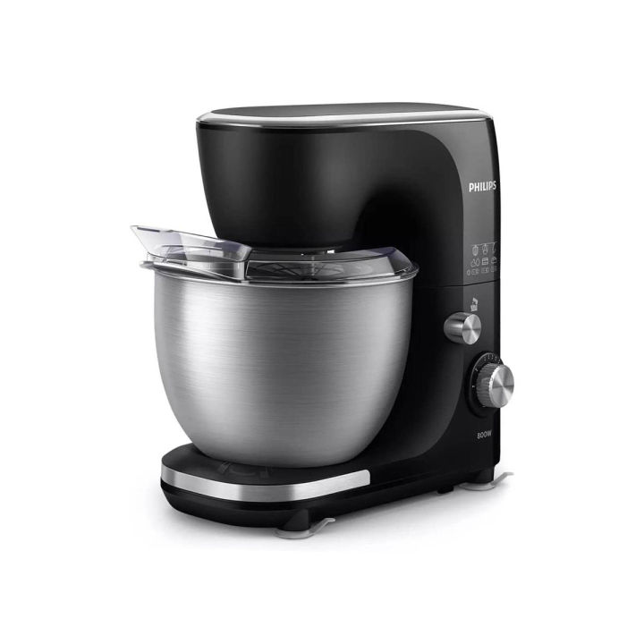 Philips HR7922/91 Series-7000 Heavy Duty Kitchen Mixer Machine