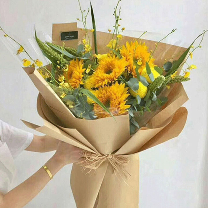 #%201%20Roll%2030cm%20x%201/2/3m%20of%20Kraft%20Paper%20Roll%20for%20Gift%20Wrapping%20Moving%20Packing%20Brown%20Paper%20Roll%20for%20Painting%20-%20Image%204
