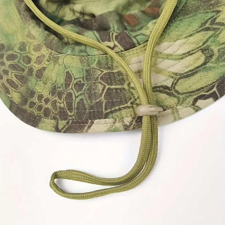 Camouflage%20Boonie%20Hat%20Wide%20Brim%20Men%20Women%20Sun%20Hat%20Outdoor%20Hiking%20Fishing%20Hunting%20Sports%20Caps%20Foldable%20Soft%20Hat%20-%20Image%206