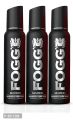 FOGG BODY SPRAY 120ml / 150ml. 