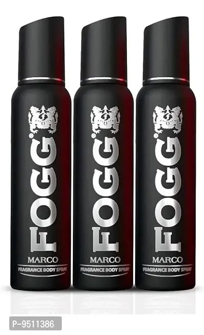 FOGG%20BODY%20SPRAY%20120ml%20/%20150ml%20-%20Image%207