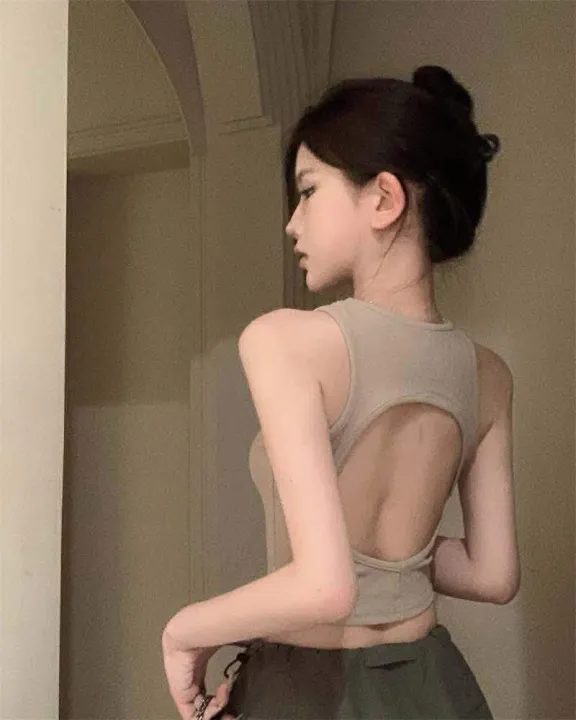 M25-1028-39%20Bkk%20Made%20Bra%20Tops%20-%20Image%204