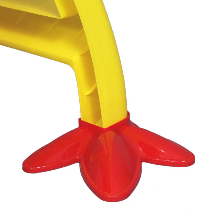 3-step%20Kids%20Slide%20-%20Image%205