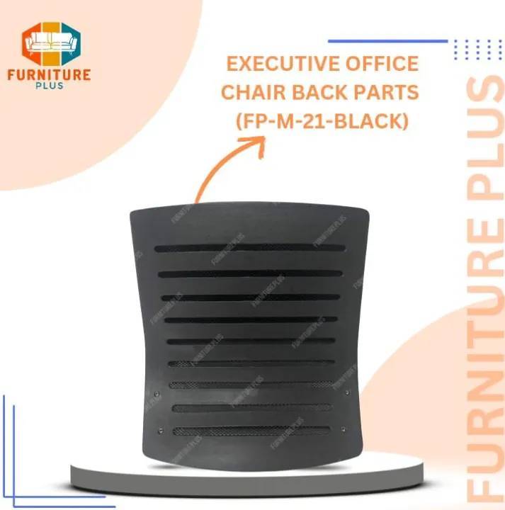 Chair%20Parts%20Back%20Part%20Office%20Chair%20Best%20Quality%20Free%20delivery%20-%20Image%202