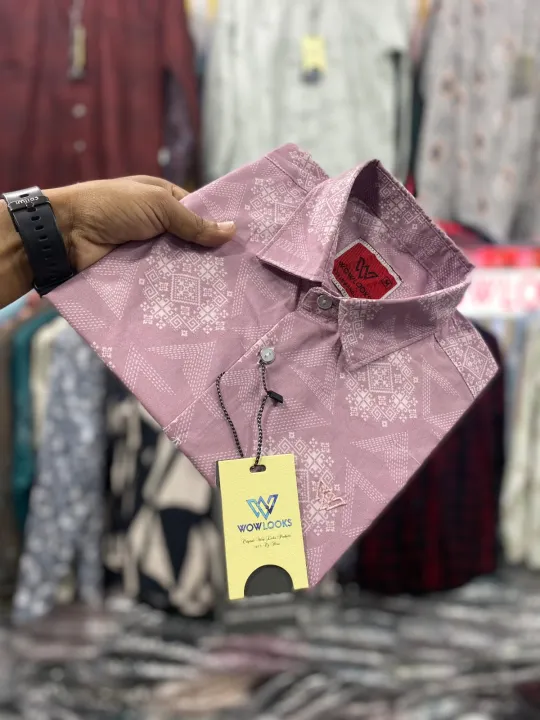 shirt%20-%20Image%208