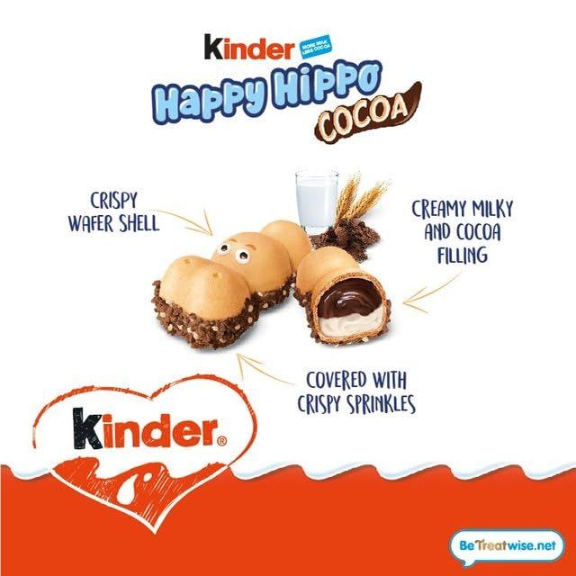 Kinder%20Chocolate%20Hamper%20Gift%20Box%20-%20Kinder%20Bueno%20-%20Kinder%20Country%20-%20kinder%20-%20Variety%20Box%20(11)%20-%20Image%205