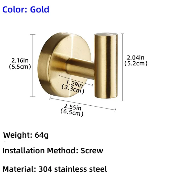 Adhesive/Screws%20Wall%20Hooks%20Door%20Key%20Clothes%20Coat%20Hanger%20Hooks%20Bathroom%20Robe%20Towel%20Holder%20Organizer%20Hanging%20Hook%20Kitchen%20Hardware%20-%20Image%208