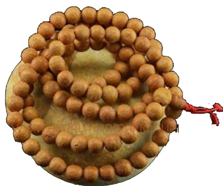 Bodhi%20Chitta%20mala%2013%20mm%20%20108%20beads%20-%20Image%203