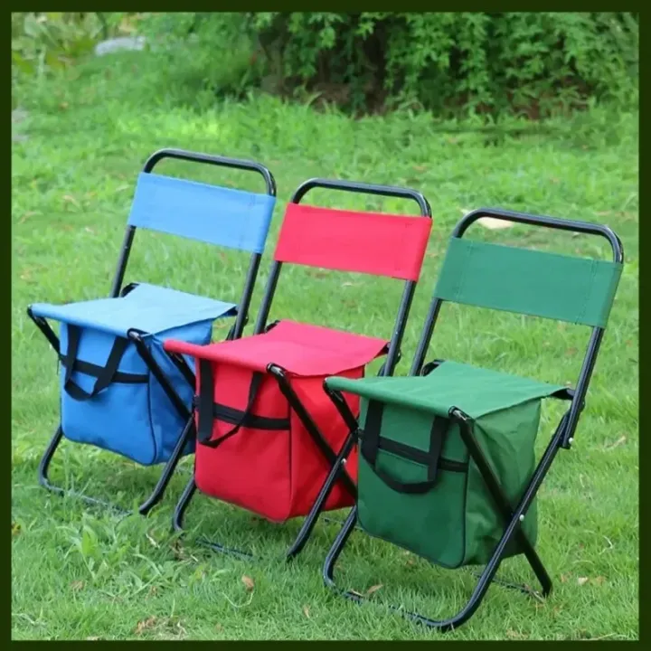 Detachable%20Portable%20Folding%20Fishing%20Chair%20Moon%20Chair%20Outdoor%20Camping%20Chairs%20Beach%20for%20Fishing%20Hunting%20Camping%20Travel%20Seat%20Tools%20-%20Image%202