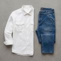 Premium Casual Combo Set. 