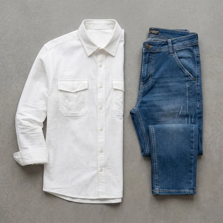 Premium%20Casual%20Combo%20Set%20-%20Image%207