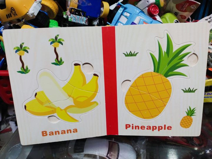3D%20Puzzle%20Book%20Wooden%20Toys%20Cartoon%20Six%20Pages%20Intelligence%20Puzzle%20for%20Kids%20-%20Image%204