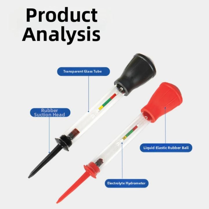 Battery%20Hydrometer%201100-1300%20Battery%20%20Electric%20Density%20Meter%20Electric%20Gravidness%20Suction%20Acid%20Tester%20Electrolyte%20Flooded%20-%20Image%204