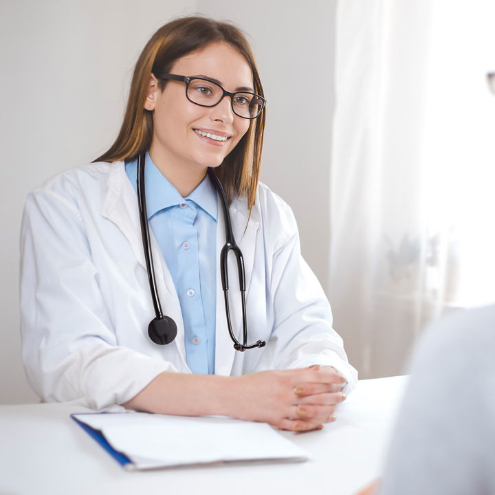 Professional%20Stethoscope%20Clinical%20Heart%20Lung%20Blood%20Pressure%20Chest%20Cardiology%20Medical%20Estetoscopio%20for%20Doctor%20Nurse%20-%20Image%206