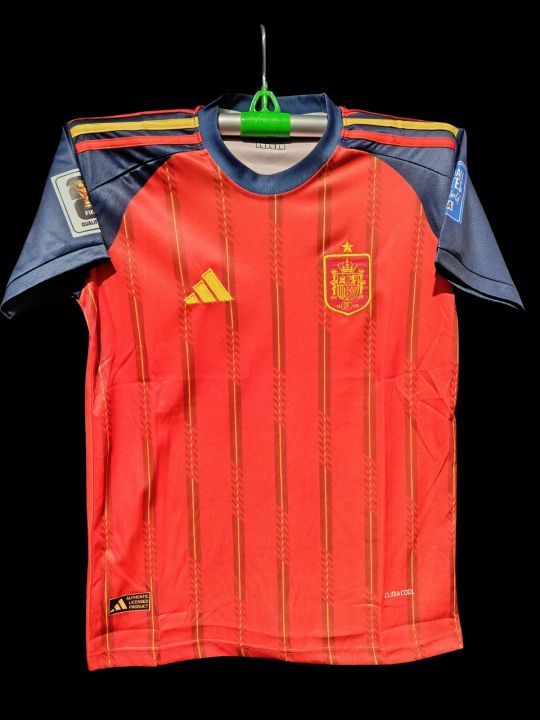 Spen%20Jersey%202026%20half%20sleeve%20Thai%20premium%20-%20Image%202