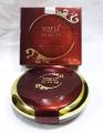 High Quality yafu Matte Face Powder And
Compact Double. 