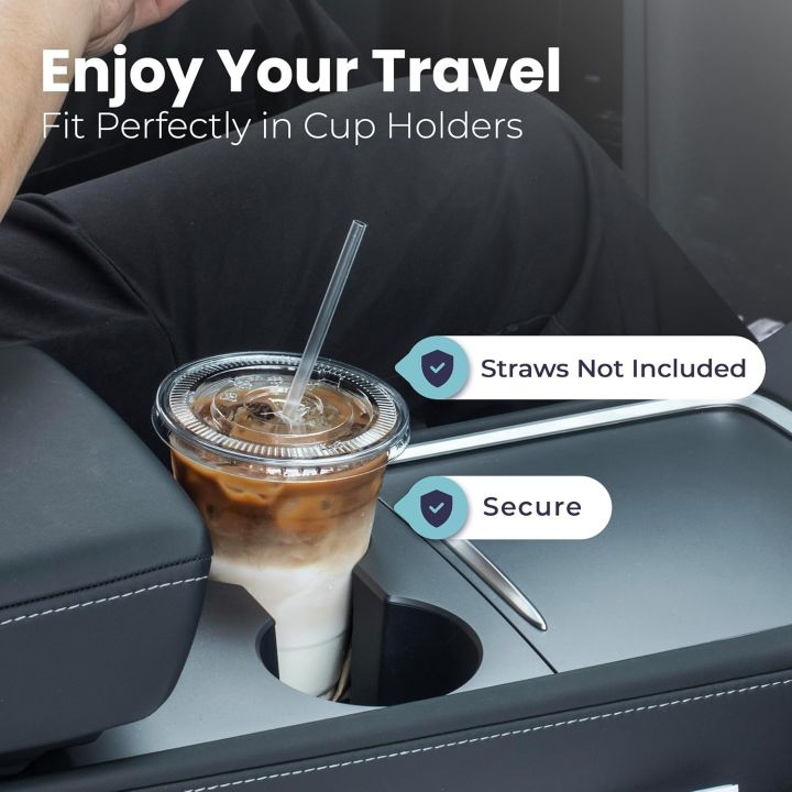 20%20Clear%20Plastic%20Fruit%20Cups%20with%20Flat%20Lids%20PET%20Disposable%20Parfait%20Crystal%20Cups%20Suitable%20for%20Ice%20Coffee%20Juice%20and%20Beer%20Tumblers%20-%20Image%205