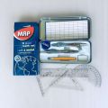 Mathematical set. 