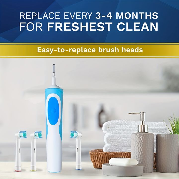 Replacement%20Heads%20For%20Electric%20Toothbrush%2016pcs/Pack%20Replacement%20Brush%20Heads%20For%201000/2000/3000/5000%20Adults%20Kids%20-%20Image%206