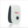 Ultrasonic Pest Repellent Plug-In - Effective Indoor Insect Control For Mosquitoes, Mice, Spiders, Ants, Cockroaches - Child-Saf.
