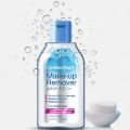 5 in 1 Combo Pack Eye Shades Liquids Glitter Makeup remover plus Primer. 