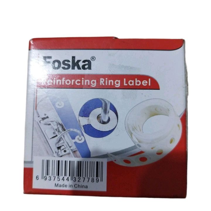 Reinforcing%20%20Ring%20Label%20To%20Protect%20Documents%20-%20Image%203