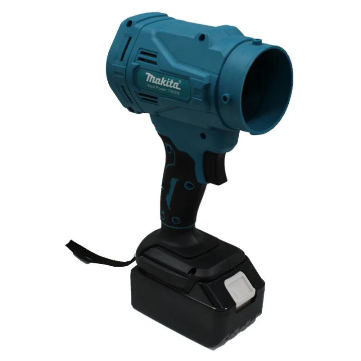 Makita%20High%20Speed%20Brushless%20Electric%20Air%20Blower%206-Gears%20Jet%20Turbo%20Fan%20%20Violent%20Fan%20Cordless%20Air%20Duster%2018V%20Tool%20-%20Image%204