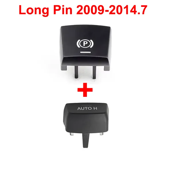 F10%20F11%20Electronic%20Hand%20Parking%20Brake%20Switch%20AUTOH%20P%20Button%20Switch%20Cover%20For%20BMW%205%207%20Series%20X3%20X4%20X5%20X6%20F01%20F02%20F07%20F10%20F12%20F15%20-%20Image%206