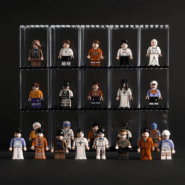 4-32pcs%20Minifigure%20Display%20Case%20Acrylic%20Display%20Box%20Stackable%20Building%20Blocks%20Storage%20Case%20for%20Figurines%20Toys%20and%20Collectibles%20-%20Image%207