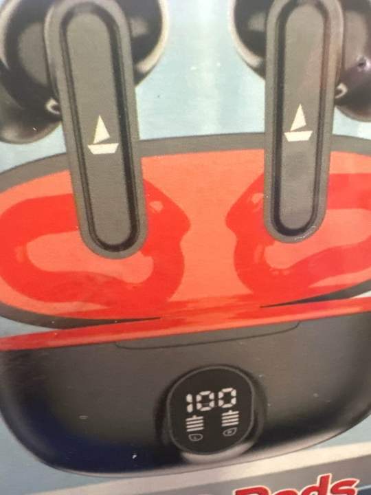 TWS%20Wireless%20Earbuds%20AJ20%20With%20Dynamic%20Bass%20-%20Image%203