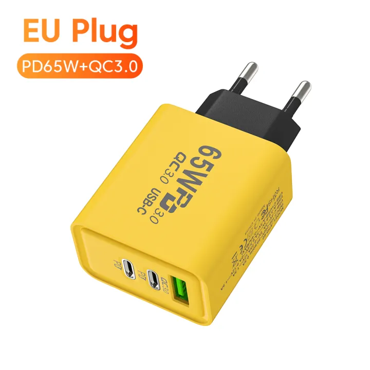 Olaf%20PD%2060W%20USB%20C%20Charger%20Fast%20Charging%20Type%20C%20Charger%20Quick%20charge%203.0%20Phone%20Charger%20Adapter%20For%20iPhone%20%20%20%20-%20Image%207