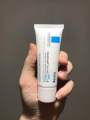 La Roche-Posay Cicaplast Baume B5+ 40ml. 