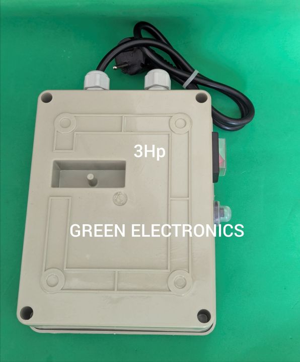 Motor%20Control%20Unit%20Submersible%20Weter%20Pump%20Control%20Device%20With%20Capacitor%2070mfd%20-%20Image%202