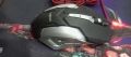 JEQANG GAMING MOUSE. 