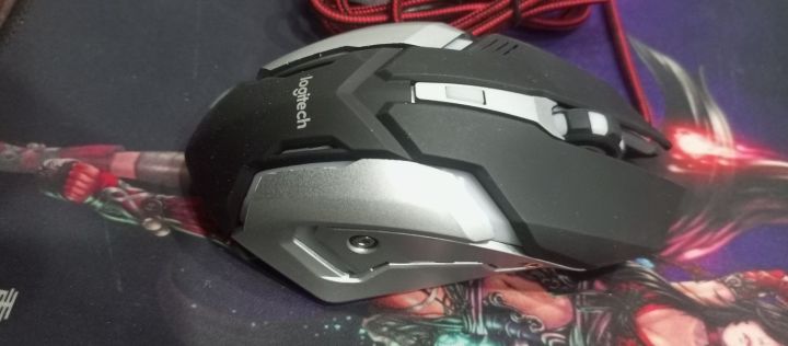 JEQANG%20GAMING%20MOUSE%20-%20Image%206