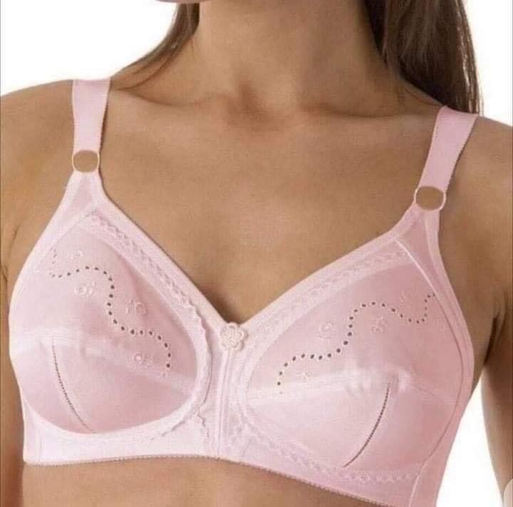 Full%20Coverage%20Minimizer%20Cotton%20Bra%20for%20Women%20-%20Available%20in%20all%20cup%20Sizes%20B,%20C,%20D,%20DD%20Non-Padded,Full%20Coverage-%20best%20Lift%20up%20Support%20-Available%20in%204%20Colours%20-%20Image%204