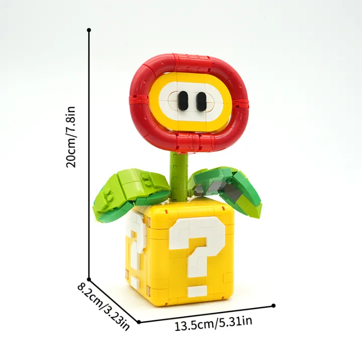 New%20Creative%20Flame%20Flower%20Building%20Blocks%20MOC%20DIY%20Potted%20Plant%20Model%20Desktop%20Decor%20Birthday%20%20%20Carnivorous%20Plant%20-%20Image%205