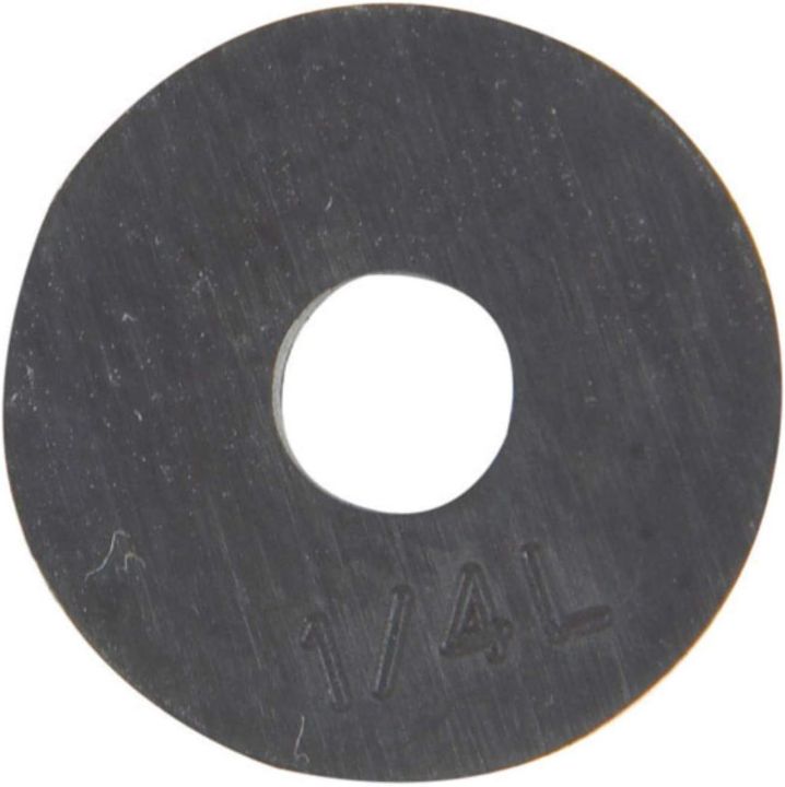 3%20Pcs%20Commode%20and%20Flush%20Tank%20Leakage%20stoping%20Washer%20Must%20Ask%20for%20size%20before%20order,%20repair%20your%20Commode%20or%20Flush%20Tank%20at%20home%20by%20urself.%20-%20Image%202