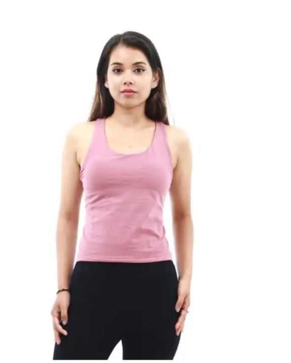 Summer%20Sando%20for%20Girls,Women%20Multicolored,All%20sizes%20-%20Image%208