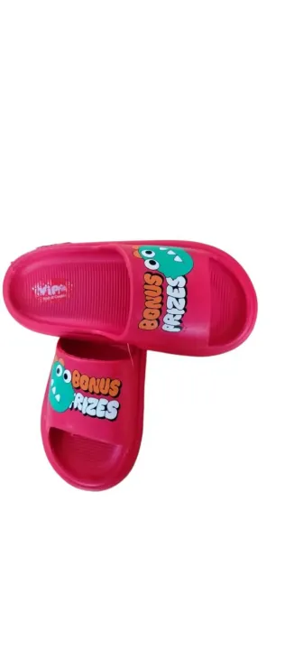 cartoon%20softie%20slippers%20for%20kids%20/%20shoes%20for%20kids%20/%20girl%20shoes%20/%20softie%20%20slippers%20for%20girls%20/%20Softy%20for%20boys%20/%20boys%20shoe's%20/%20shoes%20for%20kids%20/%20fashion%20kid%20slipperss%20&%20Softy%20slippers%20for%20kid%20/%20%20chappal%20for%20Kids%20-%20Image%204