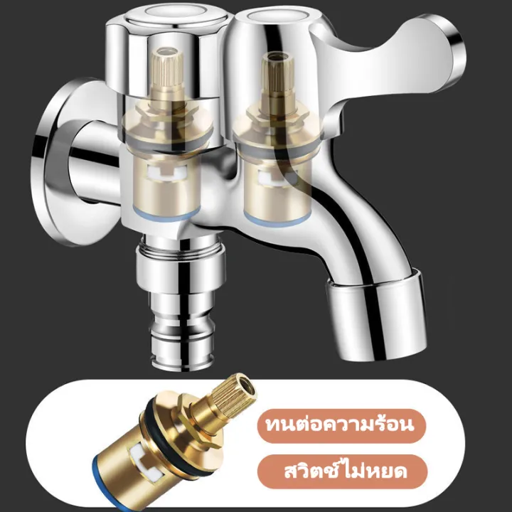 Multipurpose%20faucet,%202%20way%20stainless%20steel%20faucet,%20304%20double%20faucet,%20washing%20machine,%20pool%20faucet,%202%20way%20faucet,%20bathroom%20faucet%20-%20Image%205
