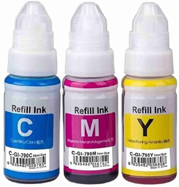 Refill%20Ink%20Tri%20color%20for%201000,1010,2002,2010%20-%20Image%202